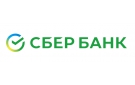 Банк Сбербанк России в Мелиоративном