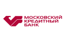 Банк Московский Кредитный Банк в Мелиоративном